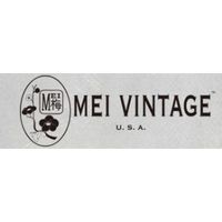 Mei Vintage coupons